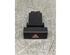 Switch for hazard light HYUNDAI i10 II (BA, IA)