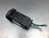 Switch for hazard light DACIA DUSTER (HS_), DACIA LOGAN MCV (KS_), DACIA DUSTER SUV Van