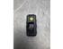 Switch for hazard light VW UP! (121, 122, BL1, BL2, BL3, 123), VW LOAD UP (121, 122, BL1, BL2)