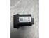 Switch for hazard light VW UP! (121, 122, BL1, BL2, BL3, 123), VW LOAD UP (121, 122, BL1, BL2)