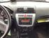 Switch for hazard light KIA PICANTO (SA)