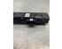 Switch for hazard light RENAULT CLIO V (B7_)