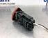 Switch for hazard light RENAULT LAGUNA II Grandtour (KG0/1_)