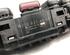 Switch for hazard light MERCEDES-BENZ S-CLASS (W220)