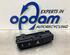 Schakelaar voor Alarmlicht OPEL ASTRA J (P10), OPEL ASTRA J Sports Tourer (P10)