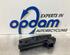 Schakelaar voor Alarmlicht OPEL ASTRA J (P10), OPEL ASTRA J Sports Tourer (P10)