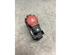 Switch for hazard light RENAULT KANGOO Express (FW0/1_)