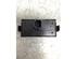 Switch for hazard light RENAULT KANGOO Express (FW0/1_)