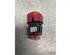 Switch for hazard light FIAT SCUDO Van (270_, 272_)