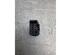 Switch for hazard light DACIA DUSTER (HS_), DACIA DUSTER SUV Van