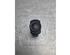 Switch for hazard light DACIA DUSTER (HS_), DACIA DUSTER SUV Van