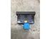 Switch for hazard light VW T-ROC (A11, D11)