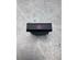 Switch for hazard light VW T-ROC (A11, D11)