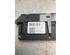 Switch for hazard light VW PASSAT B8 Variant (3G5, CB5)