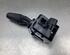 Switch for wiper HONDA CIVIC VIII Saloon (FD, FA), HONDA CIVIC VII Saloon (ES, ET)