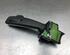 Switch for wiper VOLVO C30 (533)