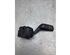 Switch for wiper FORD FIESTA VI (CB1, CCN)