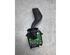 Switch for wiper FORD FIESTA VI (CB1, CCN)