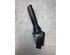 Switch for wiper TOYOTA YARIS (_P13_)