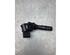 Switch for wiper TOYOTA YARIS (_P13_)