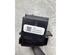 Switch for wiper FORD FOCUS III Turnier