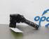 Switch for wiper CITROËN C1 (PM_, PN_)