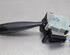 Switch for wiper SUZUKI ALTO (GF)