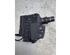 Switch for wiper RENAULT SCÉNIC II (JM0/1_), RENAULT GRAND SCÉNIC II (JM0/1_)