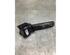 Switch for wiper OPEL ASTRA J (P10)