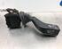 Switch for wiper OPEL ASTRA G Saloon (T98)