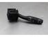 Switch for wiper OPEL ASTRA K Sports Tourer (B16), OPEL ASTRA K (B16)