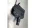 Switch for wiper RENAULT SCÉNIC II (JM0/1_), RENAULT GRAND SCÉNIC II (JM0/1_)