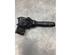 Switch for wiper TOYOTA YARIS (_P9_), TOYOTA AYGO (_B4_), CITROËN C1 II (PA_, PS_), PEUGEOT 108