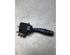 Switch for wiper KIA SPORTAGE (JE_, KM_)