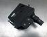 Switch for wiper RENAULT KANGOO / GRAND KANGOO (KW0/1_)