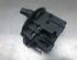 Switch for wiper RENAULT KANGOO / GRAND KANGOO (KW0/1_)