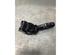 Switch for wiper KIA RIO III (UB), KIA RIO III Saloon (UB)