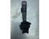 Switch for wiper VOLVO C30 (533)