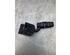 Switch for wiper MAZDA CX-5 (KF)