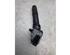 Switch for wiper KIA PICANTO (TA), KIA PICANTO (JA)