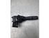 Switch for wiper CITROËN C1 II (PA_, PS_)