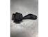 Switch for wiper FORD FOCUS II Convertible