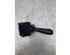 Switch for wiper DACIA LOGAN MCV II, DACIA DOKKER MPV (KE_), DACIA DUSTER (HS_), DACIA LODGY (JS_)