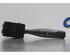 Switch for wiper PEUGEOT 106 II (1A_, 1C_), PEUGEOT 106 I (1A, 1C)