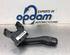 Switch for wiper SKODA FABIA I Combi (6Y5), AUDI A2 (8Z0)