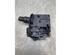 Switch for wiper RENAULT MODUS / GRAND MODUS (F/JP0_)