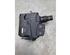 Switch for wiper RENAULT MODUS / GRAND MODUS (F/JP0_)