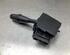 Switch for wiper SUZUKI SX4 (EY, GY), SUZUKI SX4 Saloon (GY, RW)