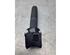 Switch for wiper OPEL ASTRA J Sports Tourer (P10)