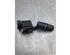 Switch for wiper MAZDA 2 (DL, DJ)